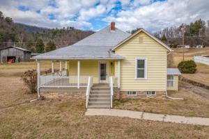 602 Piercetown Road