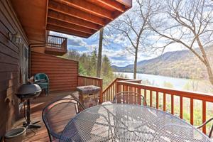 129 Lakeview Terr Priv Drive