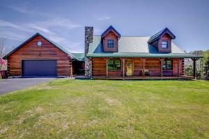 120 Cedar Point Road
