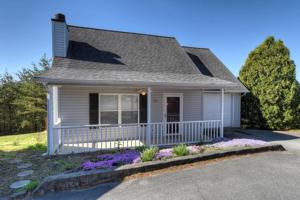 263 Copper Hill Drive