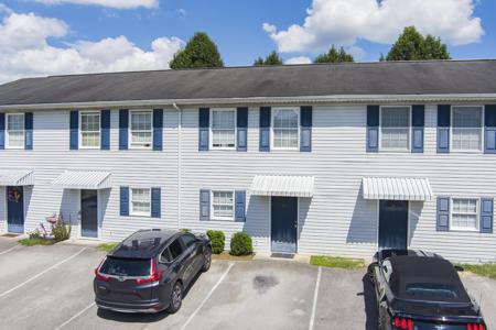 152 Gray Station Road