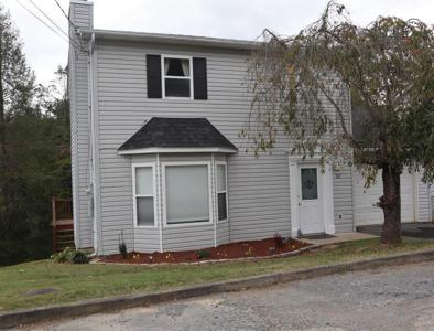 105 Copper Court