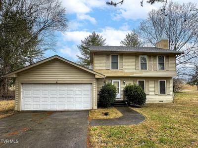 404 Carmel Court