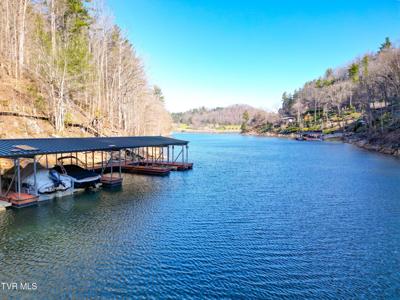 Lot 25 Gordon Ridge Road