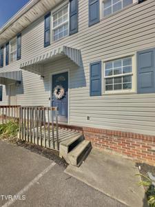 152 Gray Station Road