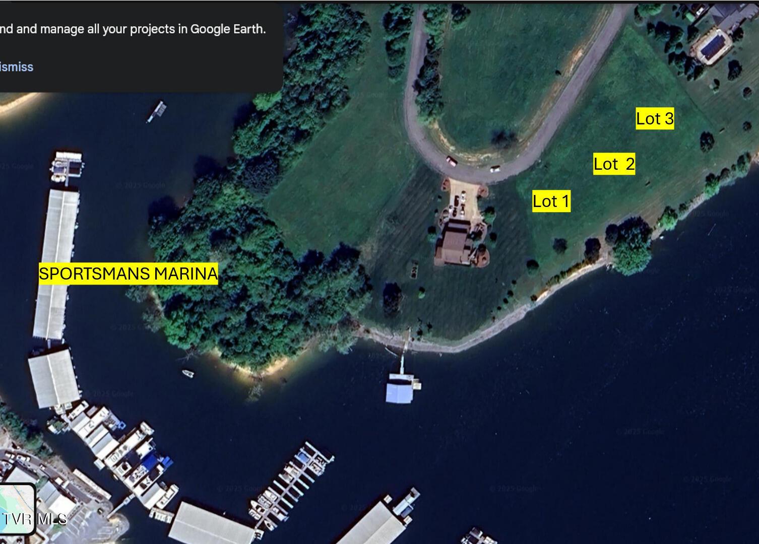 Image 1: Image 01