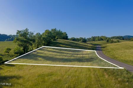 34 Vineyard Farms Parkway