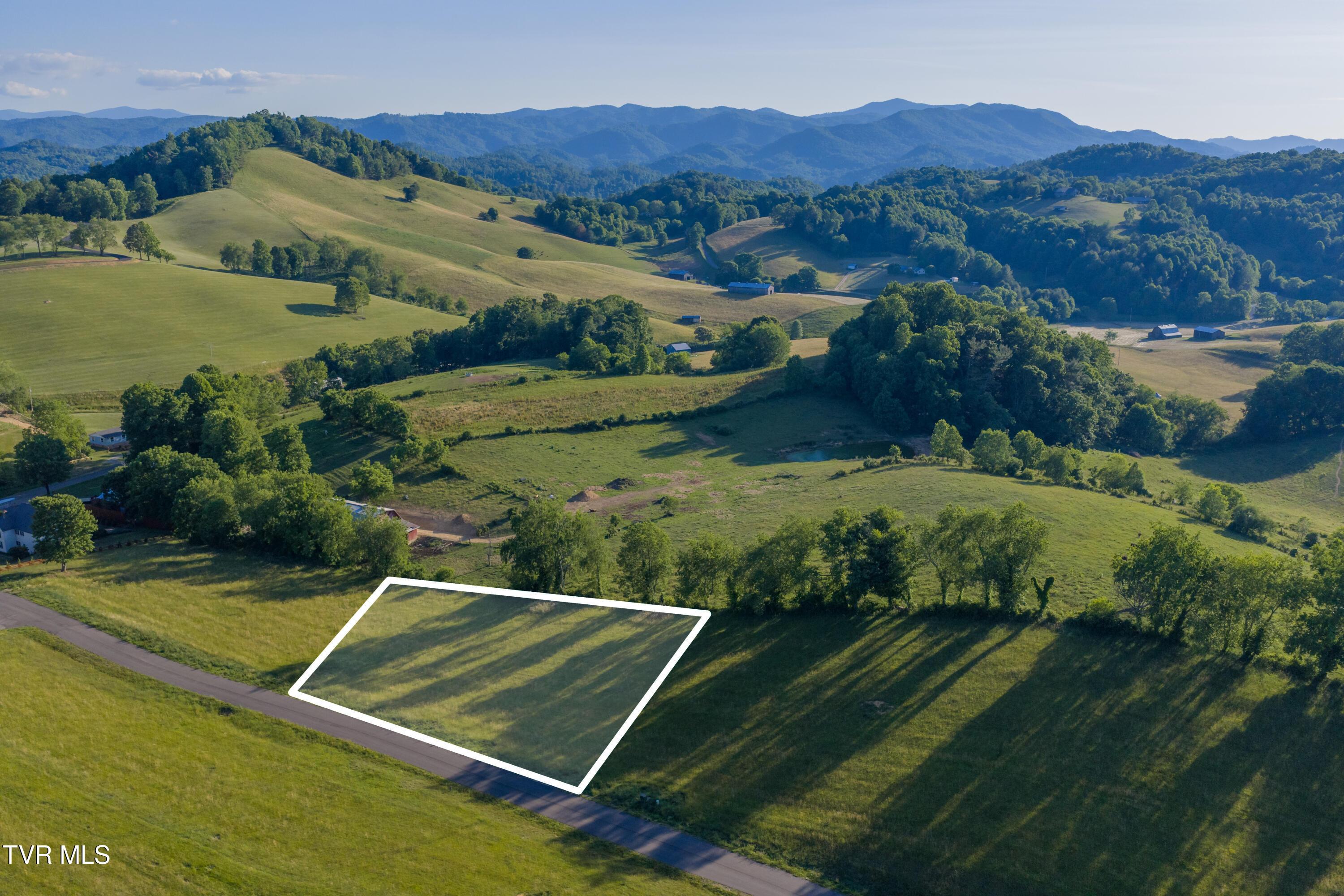 Image 3: 2-print-DJI_20260604190204_0843_D