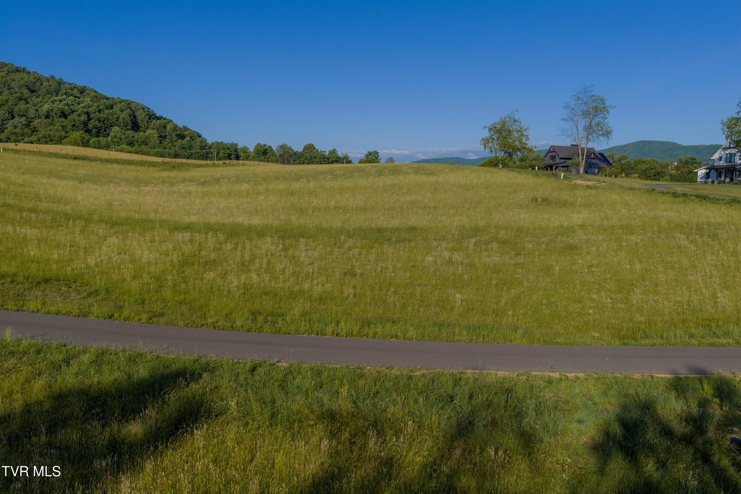 Image 4: 3-print-DJI_20260604190118_0840_D