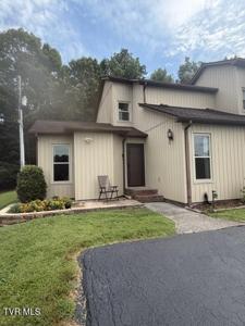 780 Hamilton Road