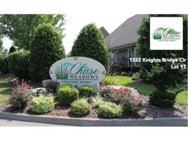 1332 Knights Bridge Circle