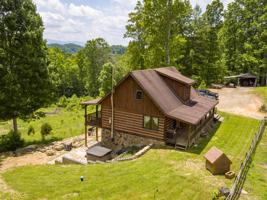 2438 Denton Valley Road