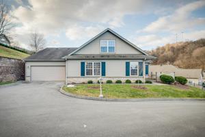 1607 Babbling Brook