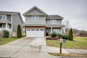 1523 Polo Fields Place