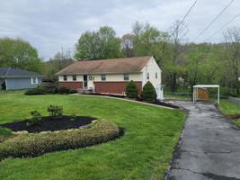 209 De Lee Drive