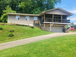 104 Stratton Place