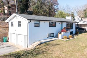 212 Pinon Drive
