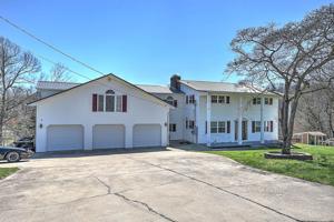 4861 Druid Hills Court