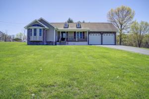 116 Carriage Lane
