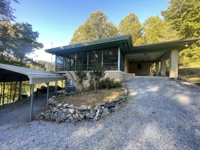 108 Cliffside Private Drive