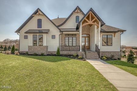 1508 Conestoga Pass