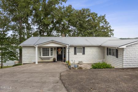 1026 Haw Ridge Road