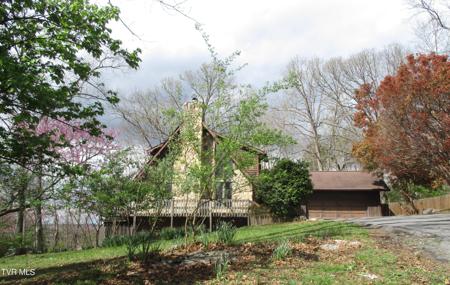 155 Windyhill Drive