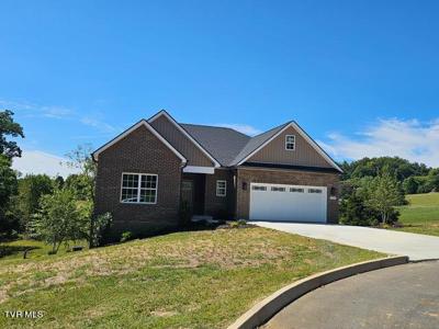 2245 Whippoorwill Trail