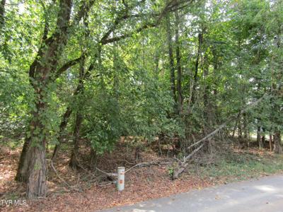 0 Baywood Dr. Lot 3