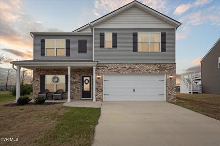 6406 Wildlife Circle