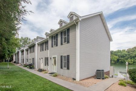 4336 Bluff City Highway