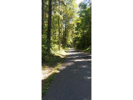 7040 Highway 421