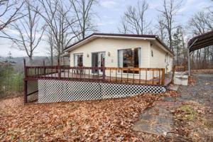 371 Oliver Lane
