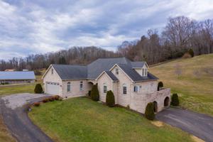 429 Beidleman Road