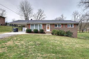 405 Big Echo Court