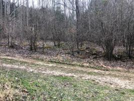 Lot 4 Norris Road