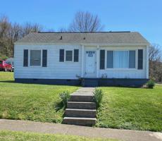 2344 Hiwassee Drive