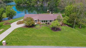 306 Lake Aire Drive