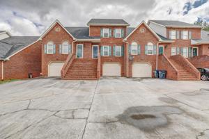 459 Andover Court