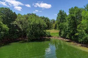Lot 28r Walnut Bend Dr