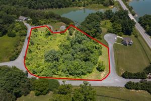 Lot 66 Bayside Boulevard