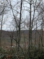 0 Lakeview Dr Drive