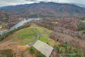 Lot 45 Eagle Bay Drive