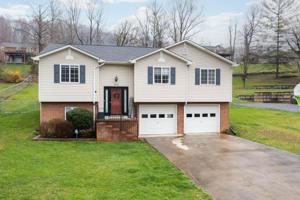 3820 Alderwood Drive
