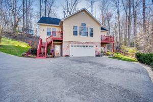 152 Madelyn Street