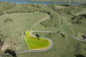 Lot 5 Of Dry Hill Road West