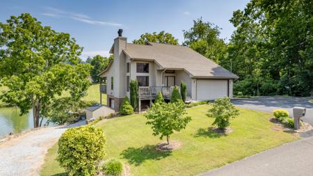 120 Carter Drive