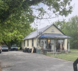852 Austin Springs Road South