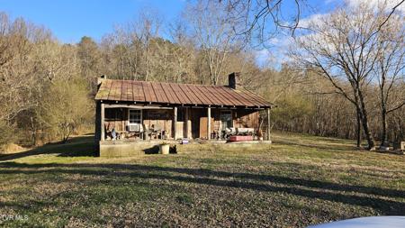 2840 Three Springs Road