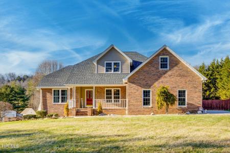 317 Erway Court Court